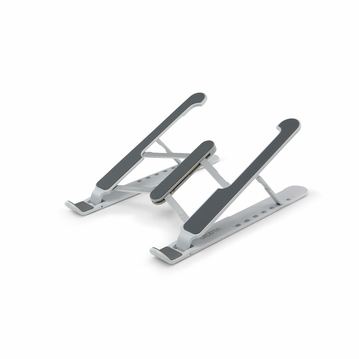 Dicota Portable Laptop/Tablet Stand