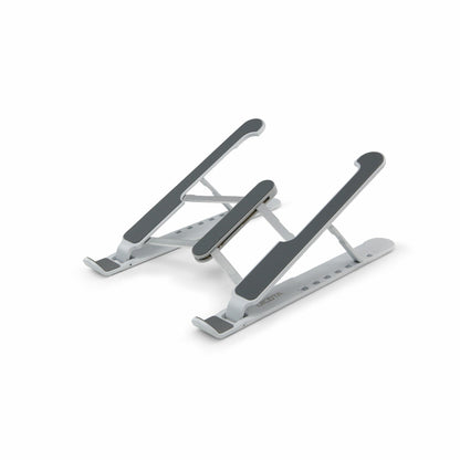 Dicota Portable Laptop/Tablet Stand
