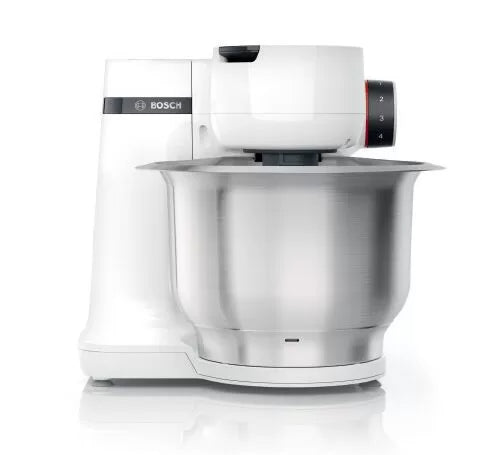 Bosch MUZS2ER mixer/food processor accessory Bowl
