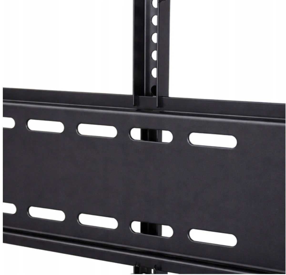 Wall Mount TV Bracket ART AR-96XL (55–100", 140 kg, 900×600)