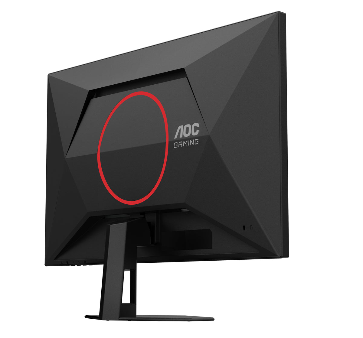 AOC Monitor Gaming (27G4ZRE)