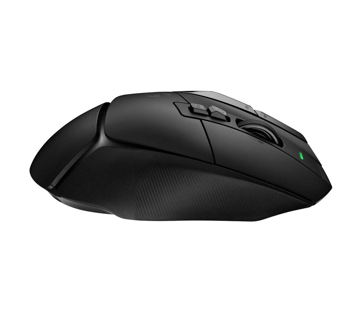 Logitech G G502 X LIGHTSPEED Wireless Gaming Mouse