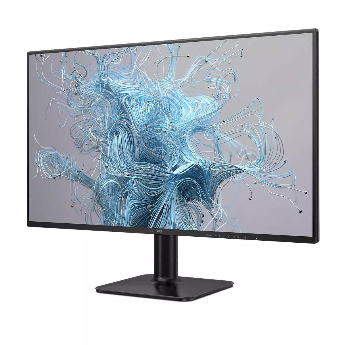 Philips 24E2N1110