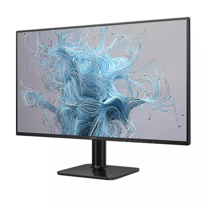Philips 24E2N1110