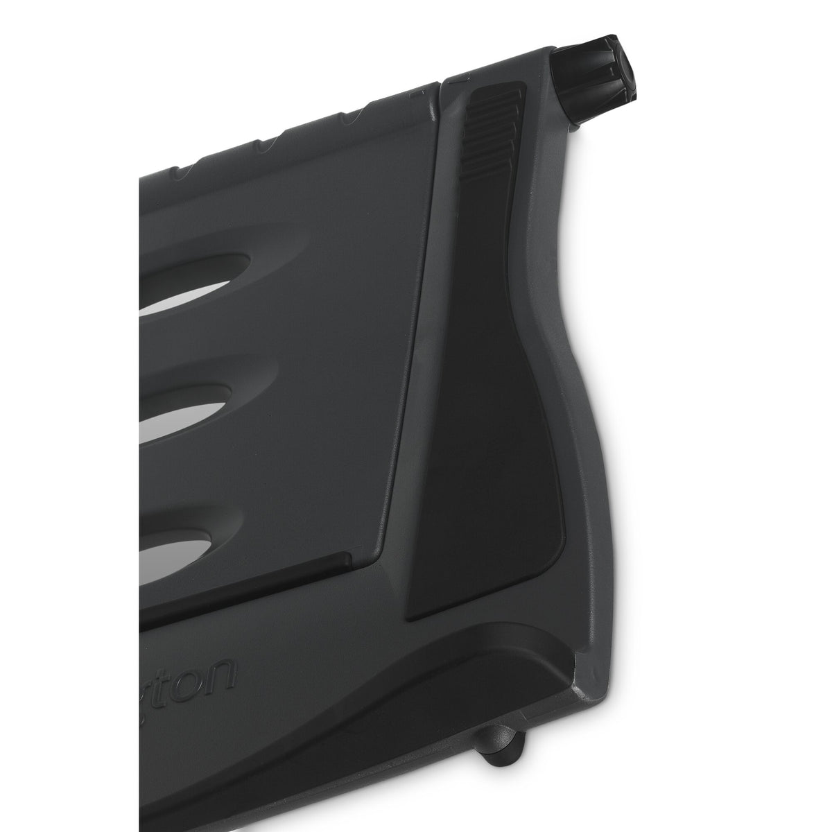 Kensington Easy Riser Notebook Stand