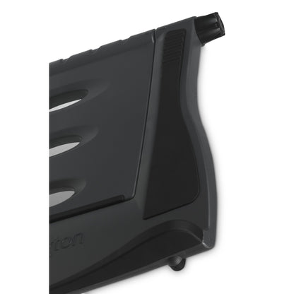 Kensington Easy Riser Notebook Stand