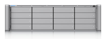 Ubiquiti Enterprise Network Video Recorder 3U Grey