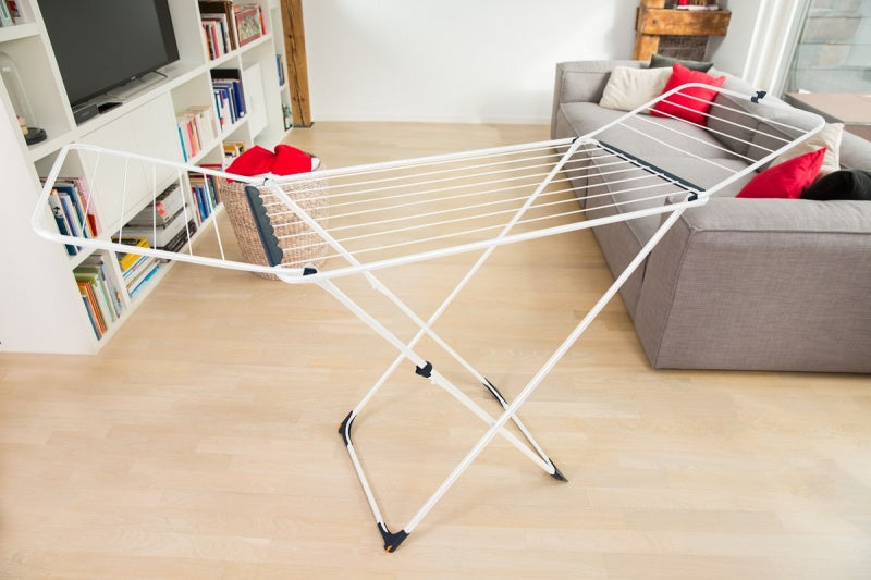 Vileda Universal Clothes Dryer