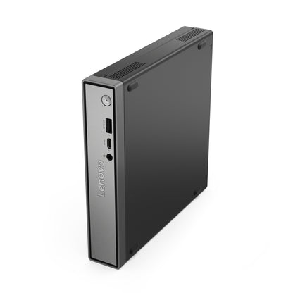 Lenovo ThinkCentre neo50q G5 Tiny C5-210H 8GB RAM / 512GB SSD WiFi Windows 11 Pro