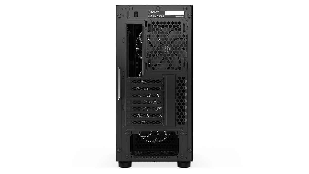 Housing ENDORFY Arx 700 ARGB