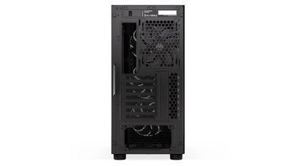 Housing ENDORFY Arx 700 ARGB