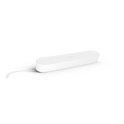 Philips Hue Play WACA Light Bar Extension white