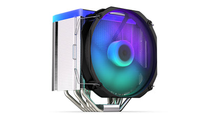 Endorfy Fortis 5 ARGB Air Cooling System
