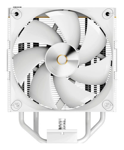 Ocypus Iota A40 (white, 120 mm)