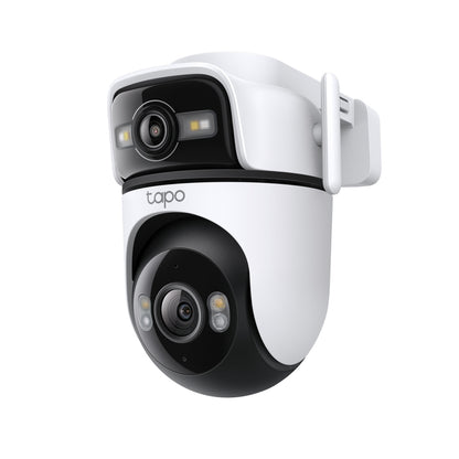 Kamera TP-LINK Tapo C545D