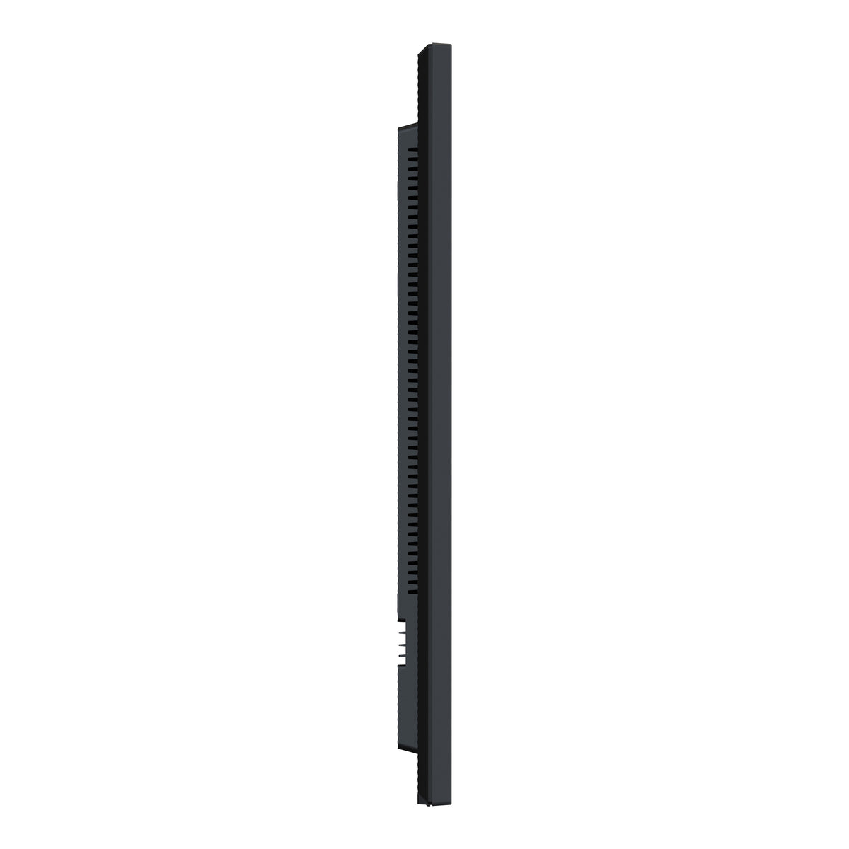 AG Neovo NSD-4303 - UHD 4K digital advertising display