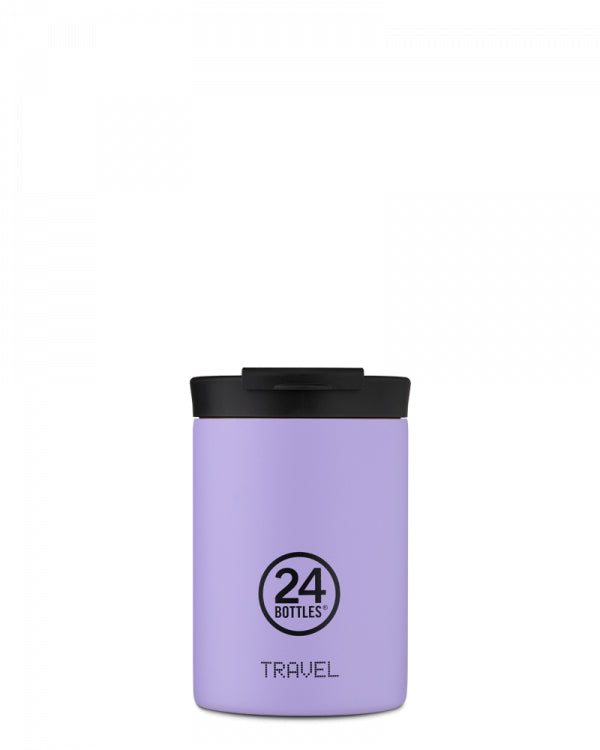 24Bottles Travel Tumbler Erica 350 ml