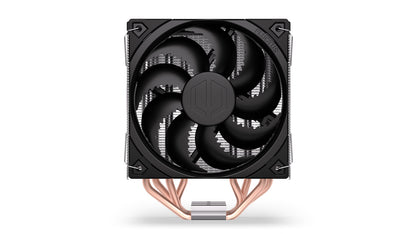 AIR COOLING ENDORFY FERA 5