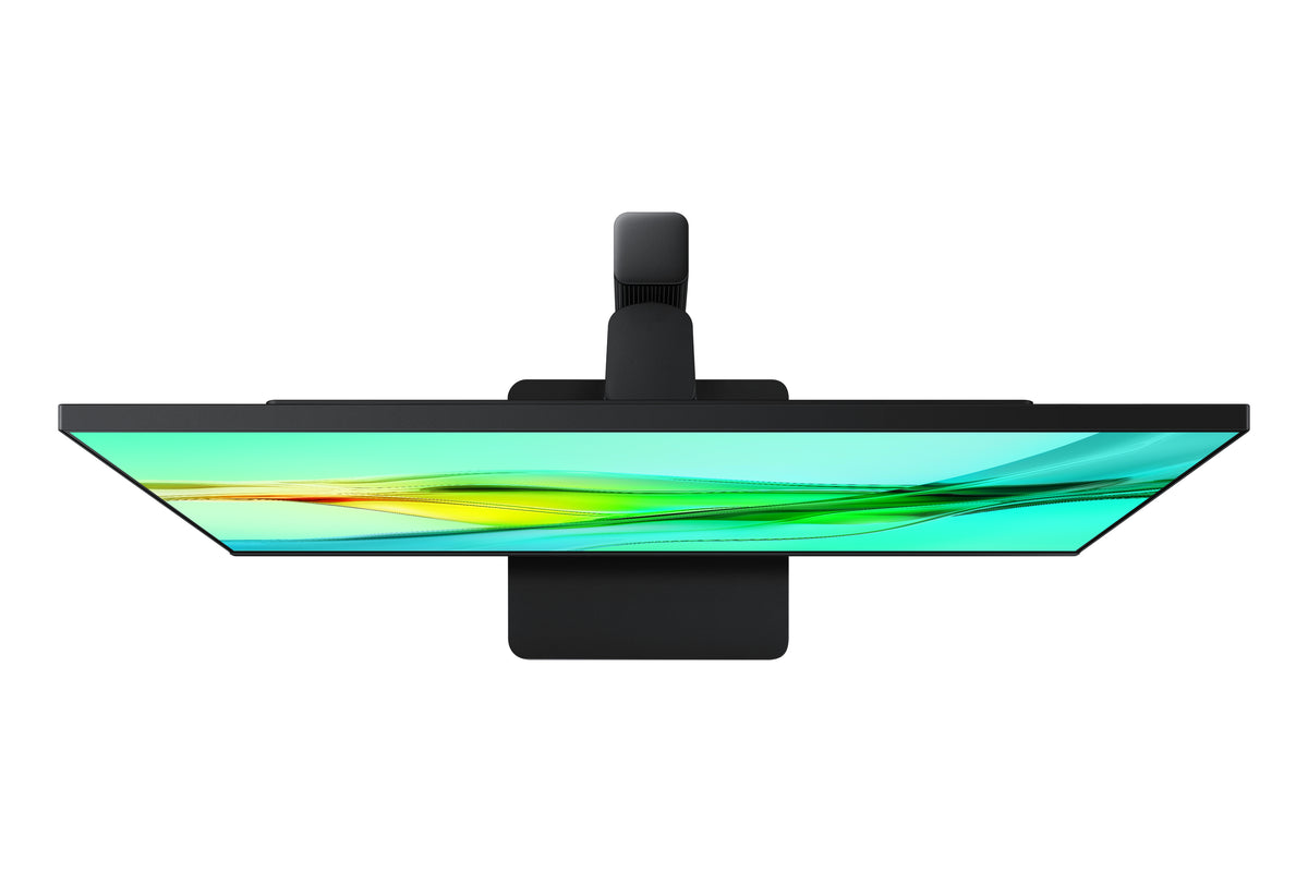 Samsung S27D600UAU