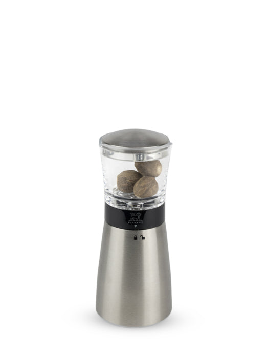 Peugeot Daman Nutmeg Mill 15 cm