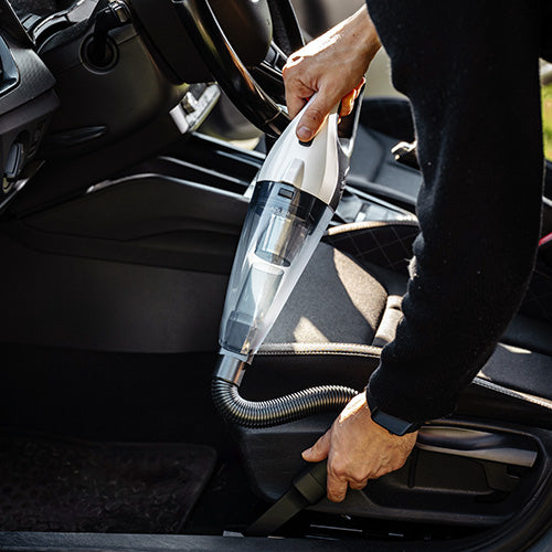 Car hoover ADLER AD 7059