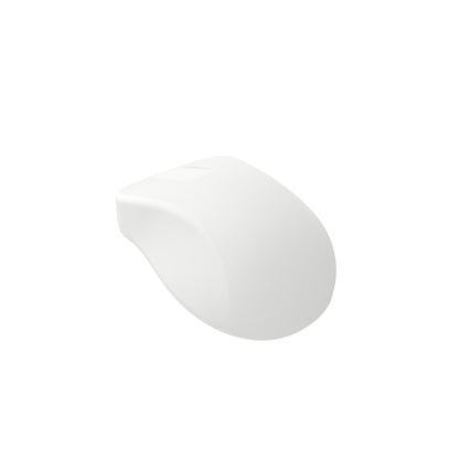 Contour ACTIVE KEY MMS AK-PMH21 Wireless White ERGO IP68