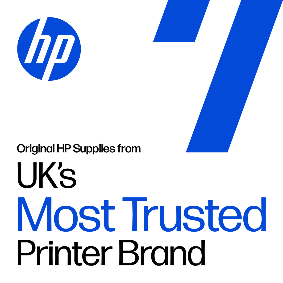 HP 26X Black LaserJet Toner Cartridge