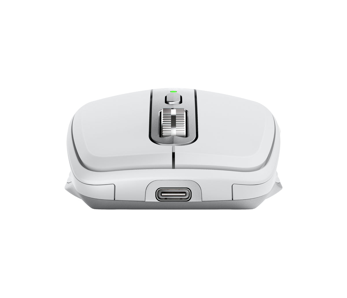 Logitech MX Anywhere 3S