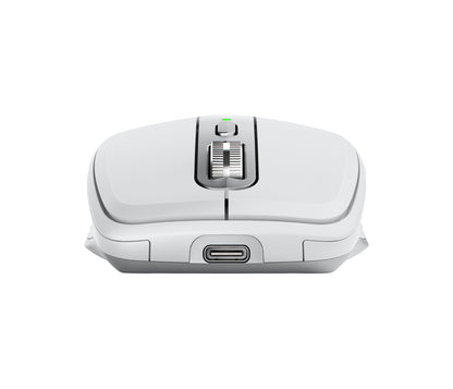 Logitech MX Anywhere 3S