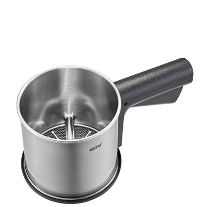 Gefu SIVA Flour and Sugar Sieve