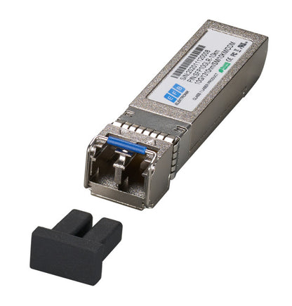 EFB SFP Modul 10G 300m, Kompatibel zu Cisco