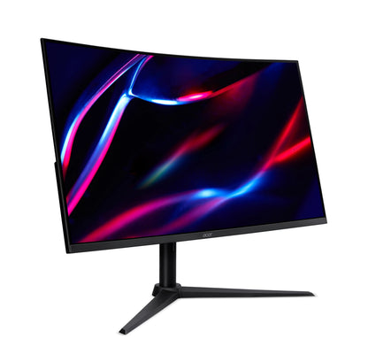 Acer Nitro XZ320QUPEbmiiphx