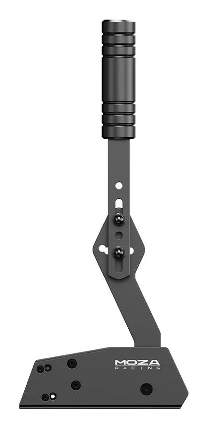 Moza HBP Handbrake