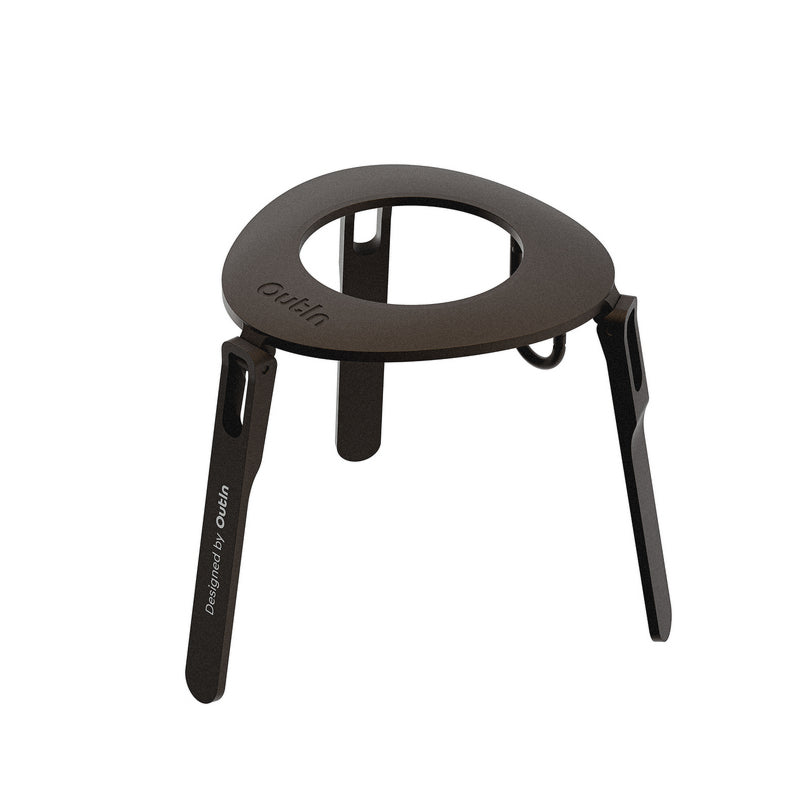 OutIn Foldable Coffee Stand