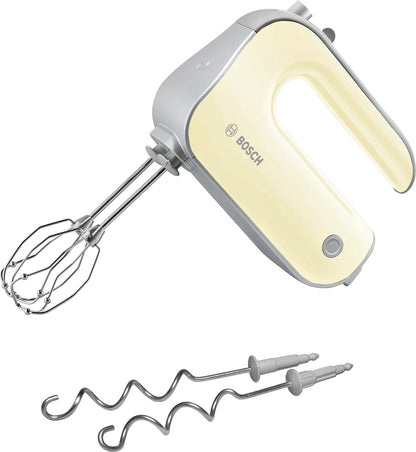 Bosch MFQ40301 mixer Hand mixer 500 W