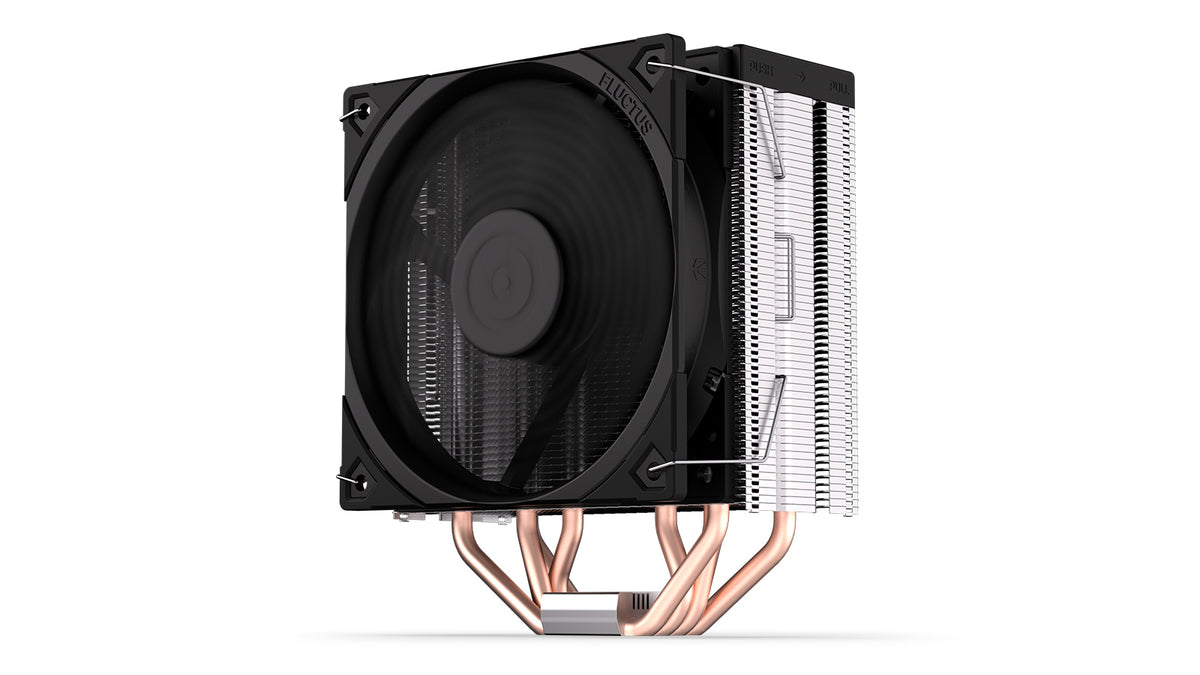 AIR COOLING ENDORFY FERA 5