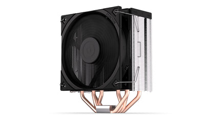 AIR COOLING ENDORFY FERA 5