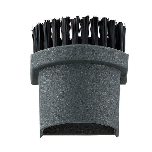 Black + Decker DVC320BRG Λεπτή Φορητή Σκουπά Ηλεκτρική Χειρός
