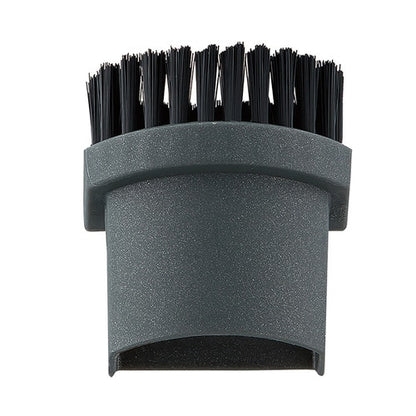 Black + Decker DVC320BRG Λεπτή Φορητή Σκουπά Ηλεκτρική Χειρός
