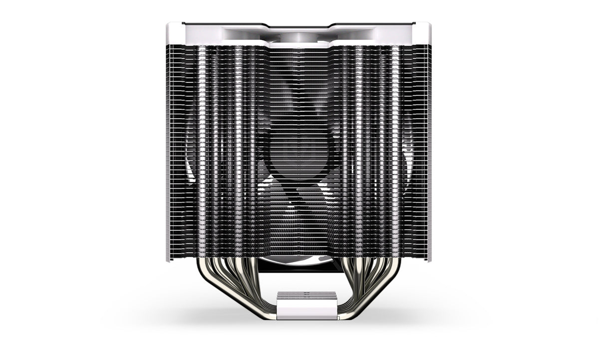 Endorfy Fortis 5 ARGB Air Cooling System
