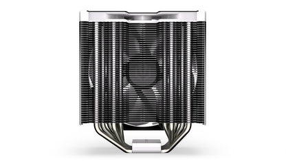 Endorfy Fortis 5 ARGB Air Cooling System