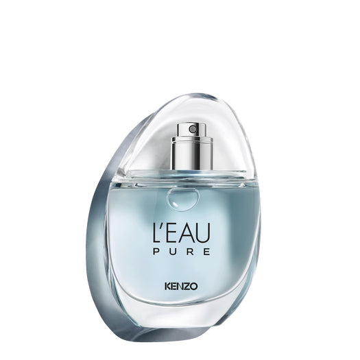 Kenzo L'Eau Pure Eau De Parfum 100 ml (Unisex)