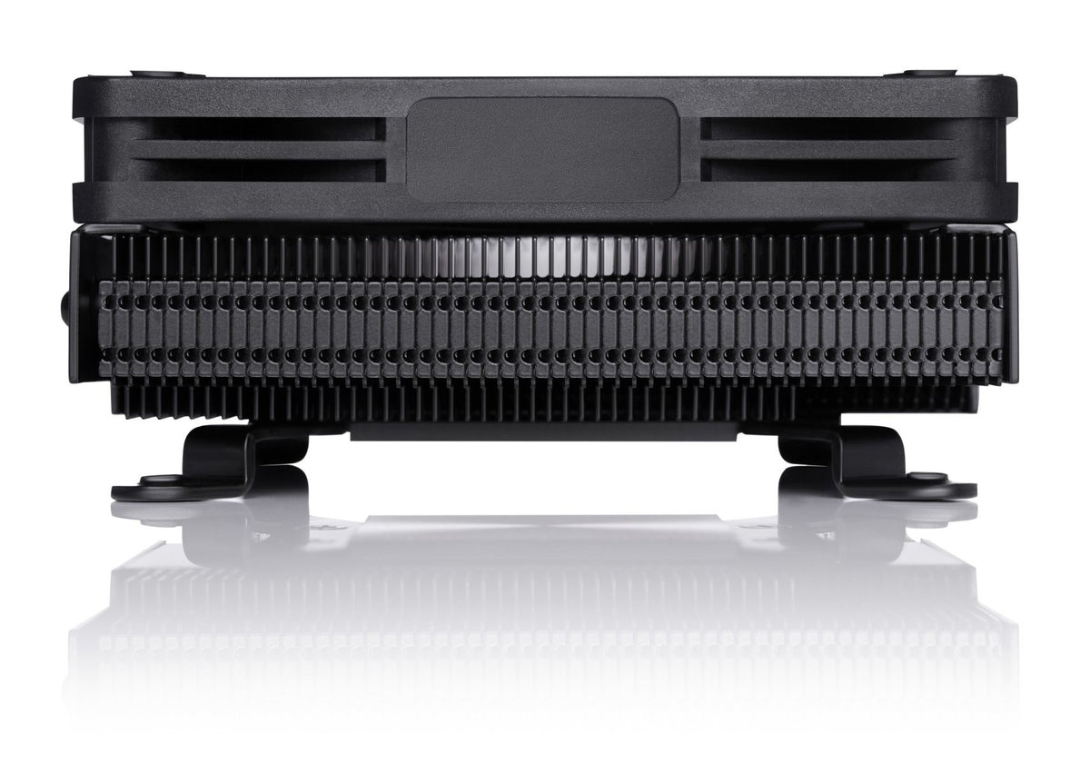 NOCTUA CPU COOLING NH-L9I-17XX CHROMAX BLACK