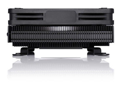 NOCTUA CPU COOLING NH-L9I-17XX CHROMAX BLACK