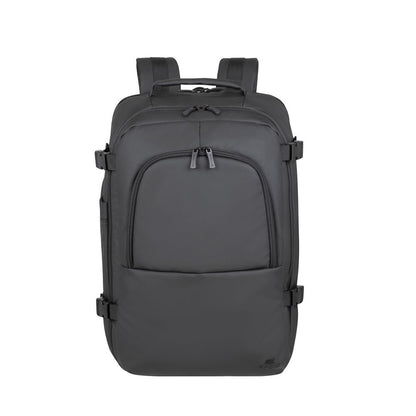 Riva NB Rucksack Tegel-Eco 17.3" Black 8465