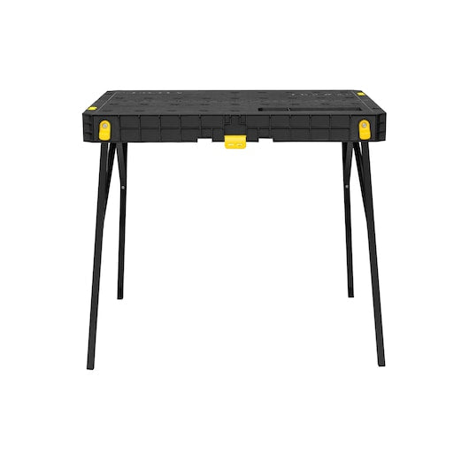 Stanley Stanley Essential Werkbank