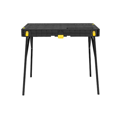 Stanley Stanley Essential Werkbank