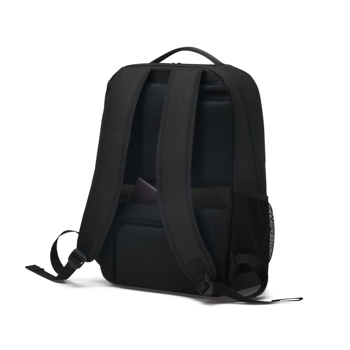 Dicota Backpack PLUS 14-16" black