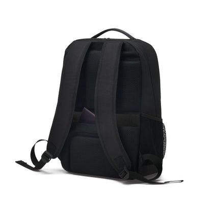 Dicota Backpack PLUS 14-16" black