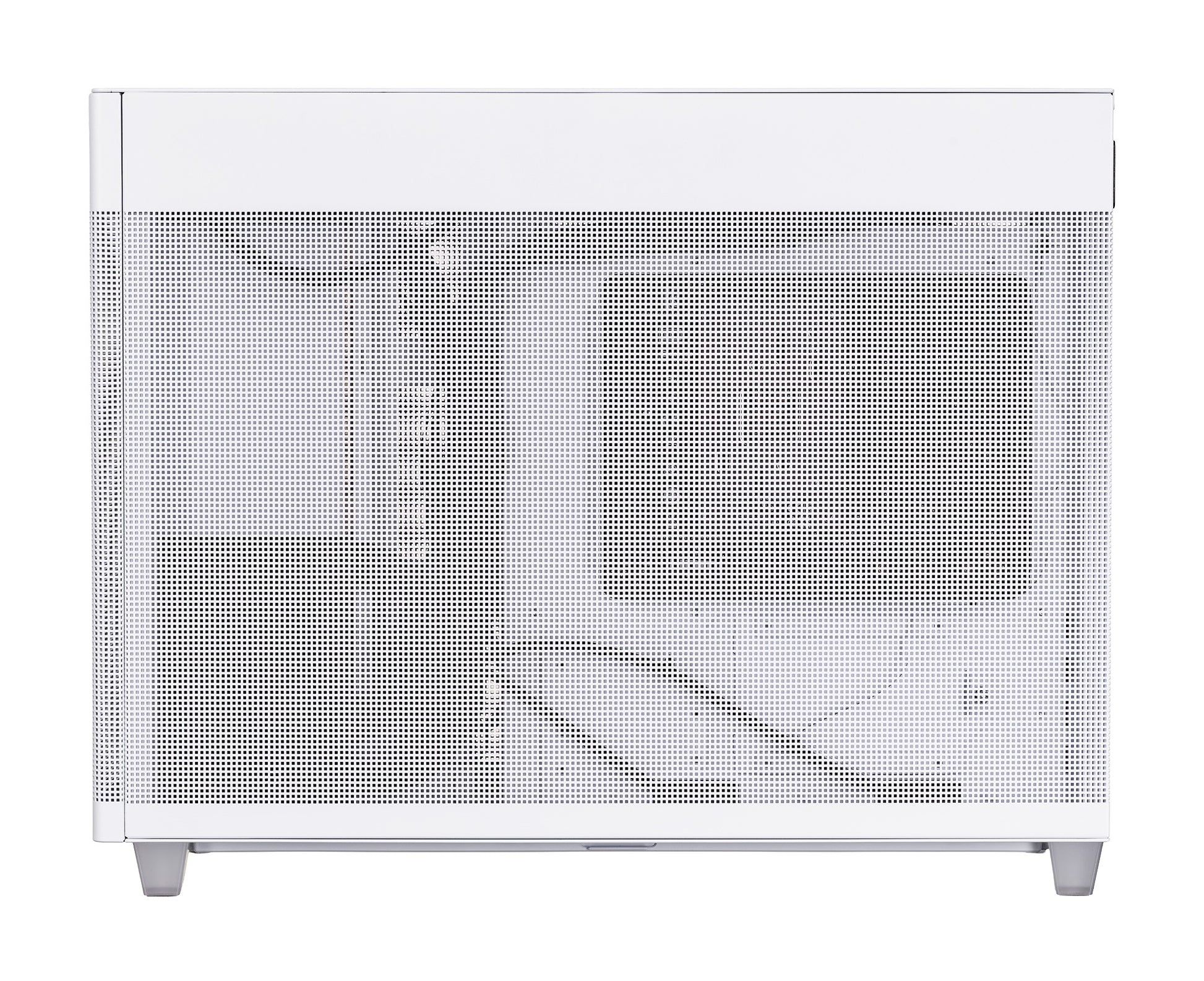 Actina 5901443431640 PC AMD Ryzen™ 7 9700X 32 GB DDR5-SDRAM 1 TB SSD NVIDIA GeForce RTX 5070 Mini Tower White